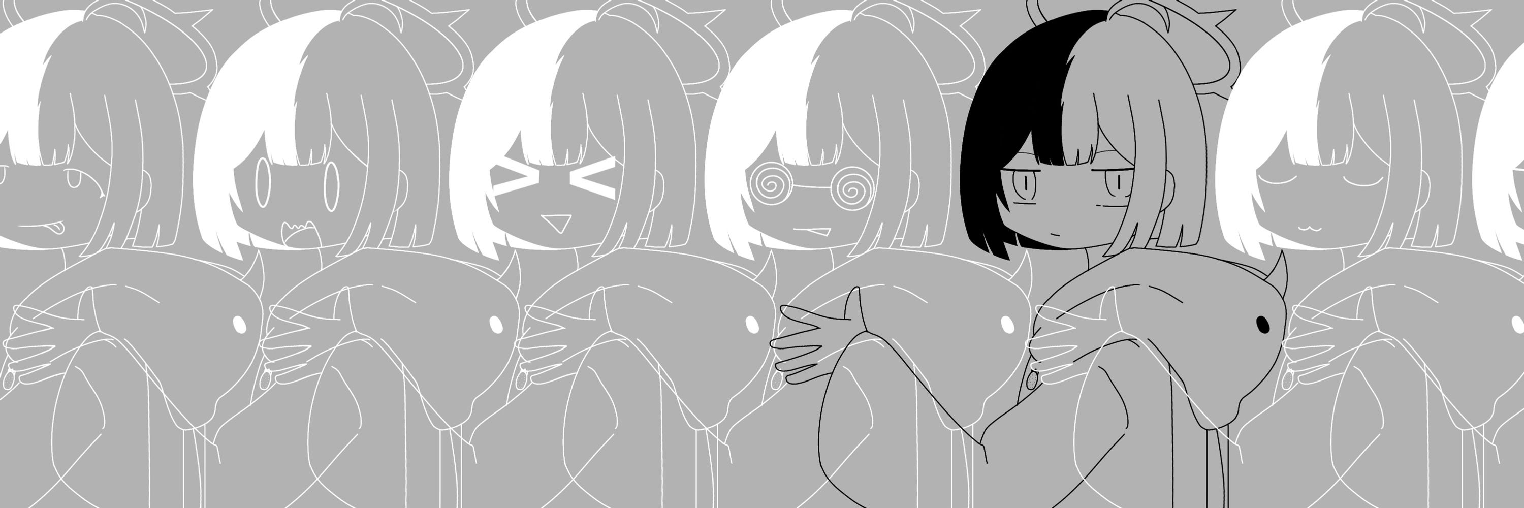 きまぴ·͜·ᰔᩚ