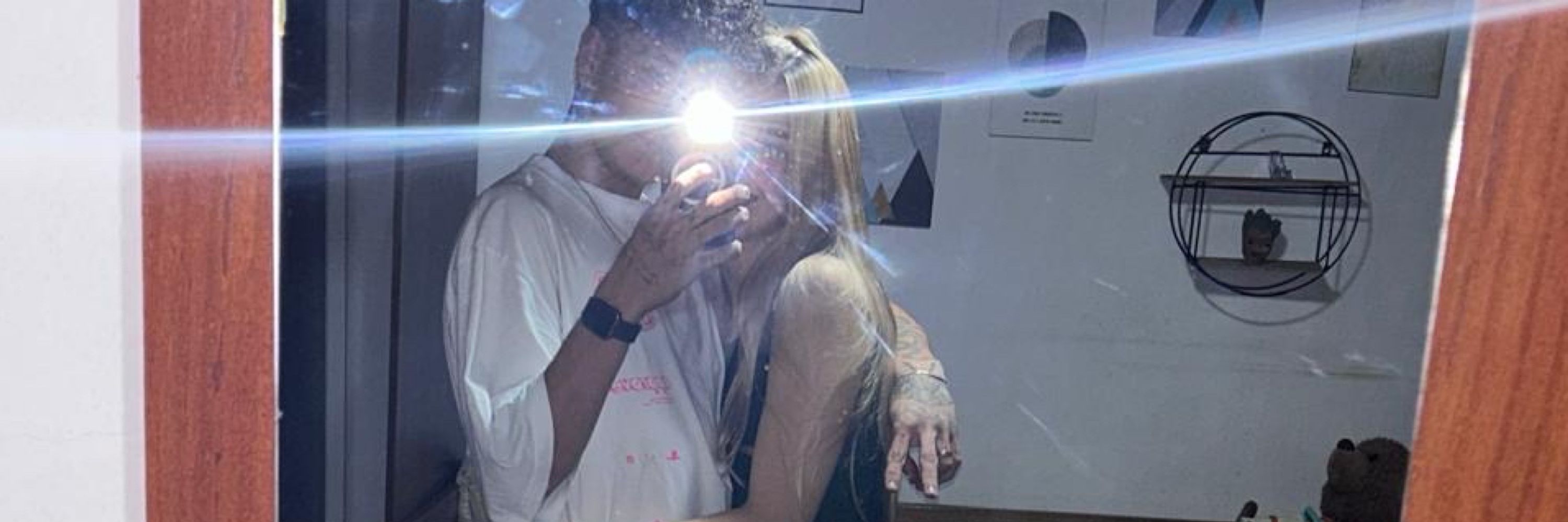 duda💋