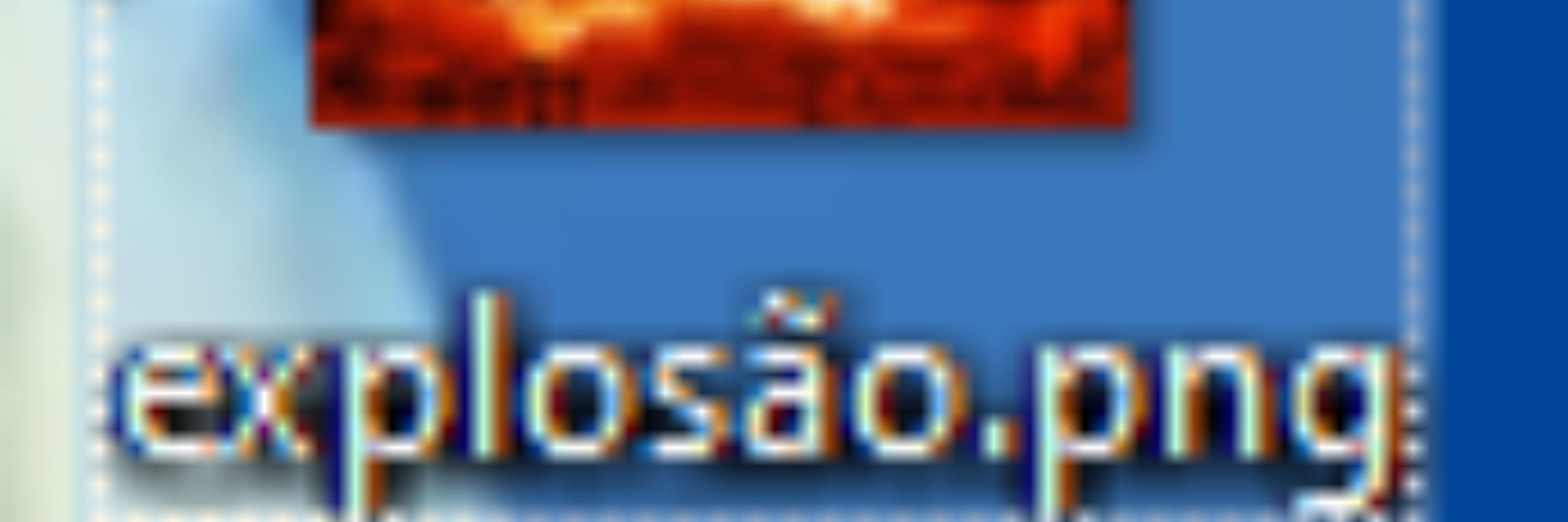 uduf
