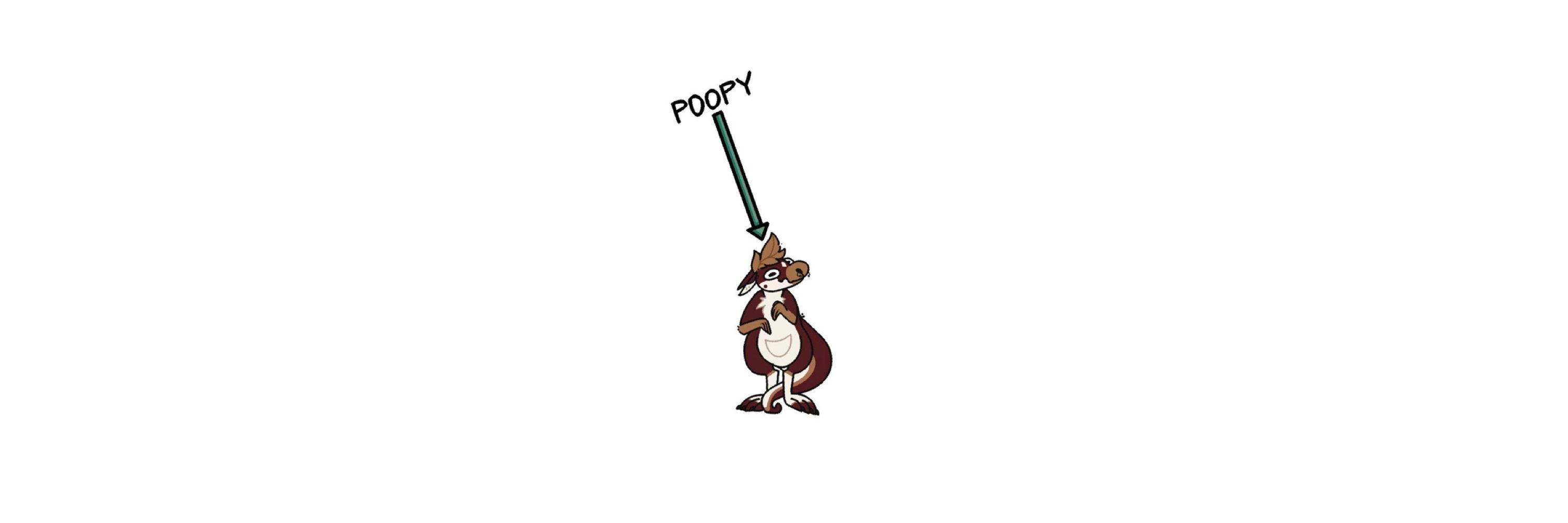 Frivels Roo