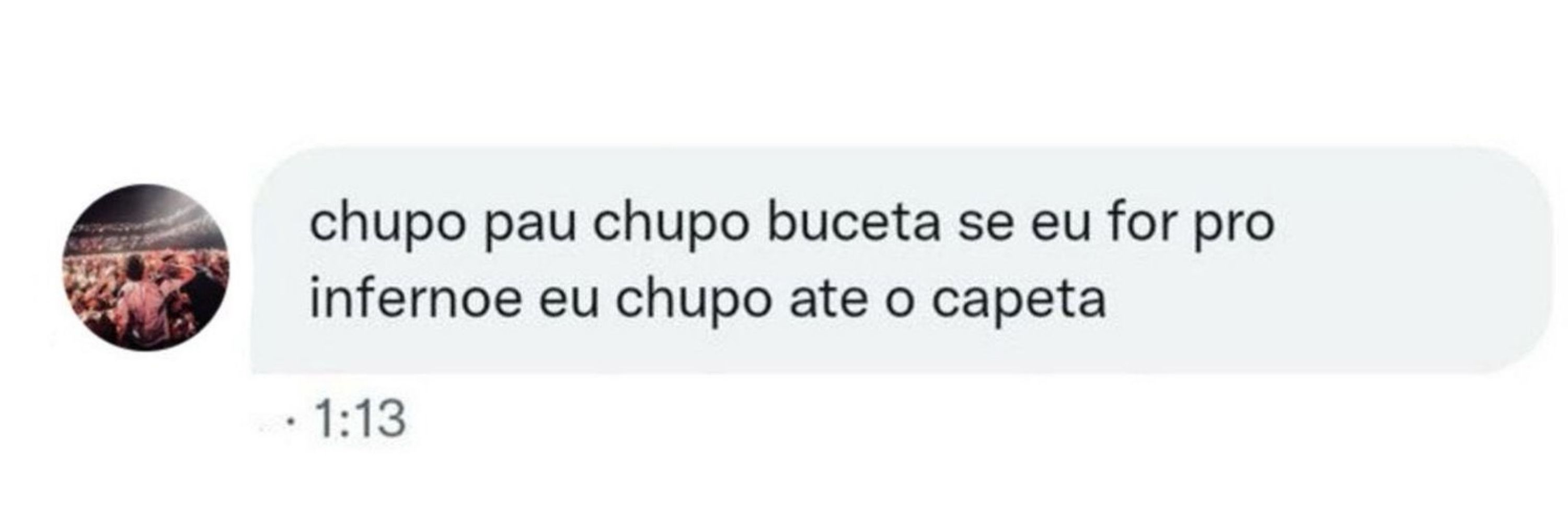 gordinha da kibon