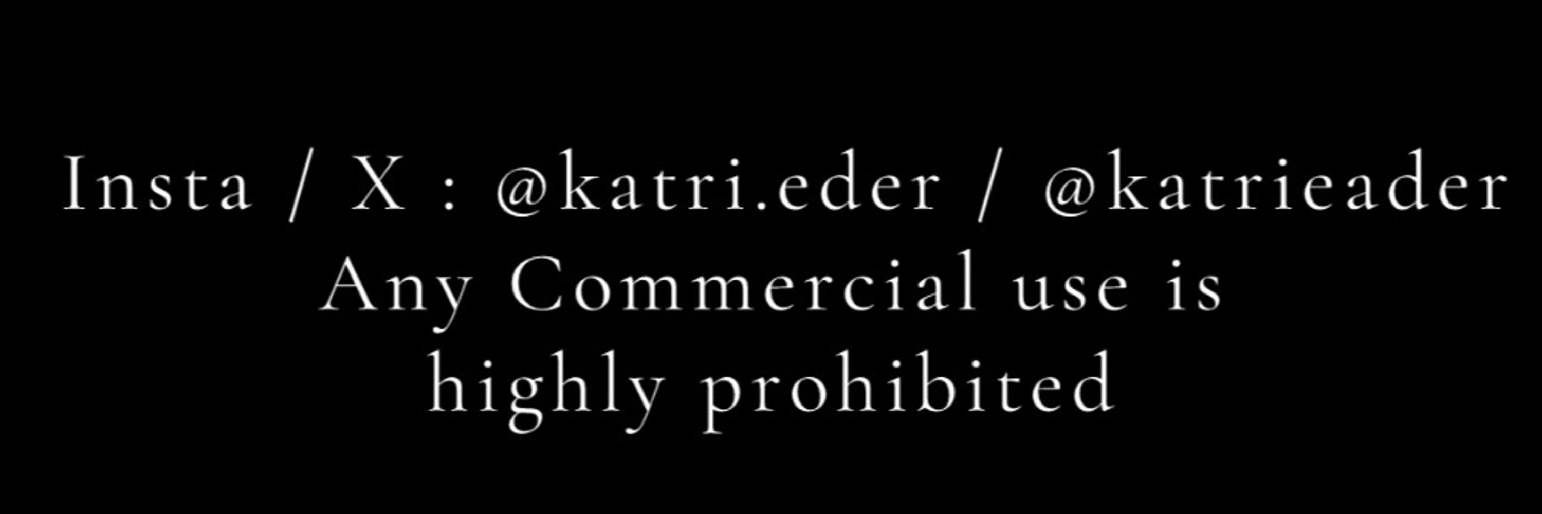 Katry
