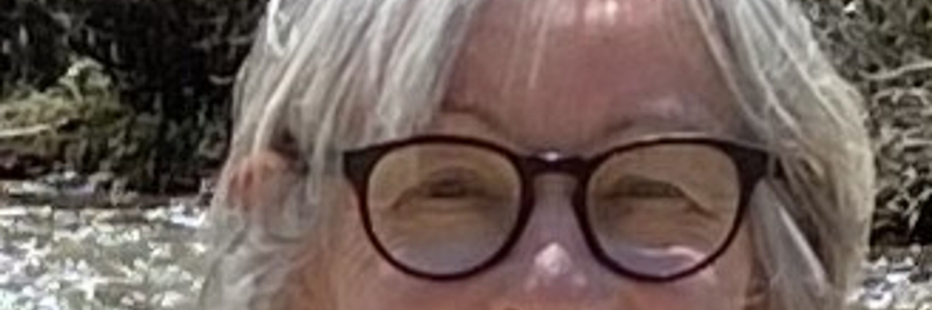 Debbie Graham