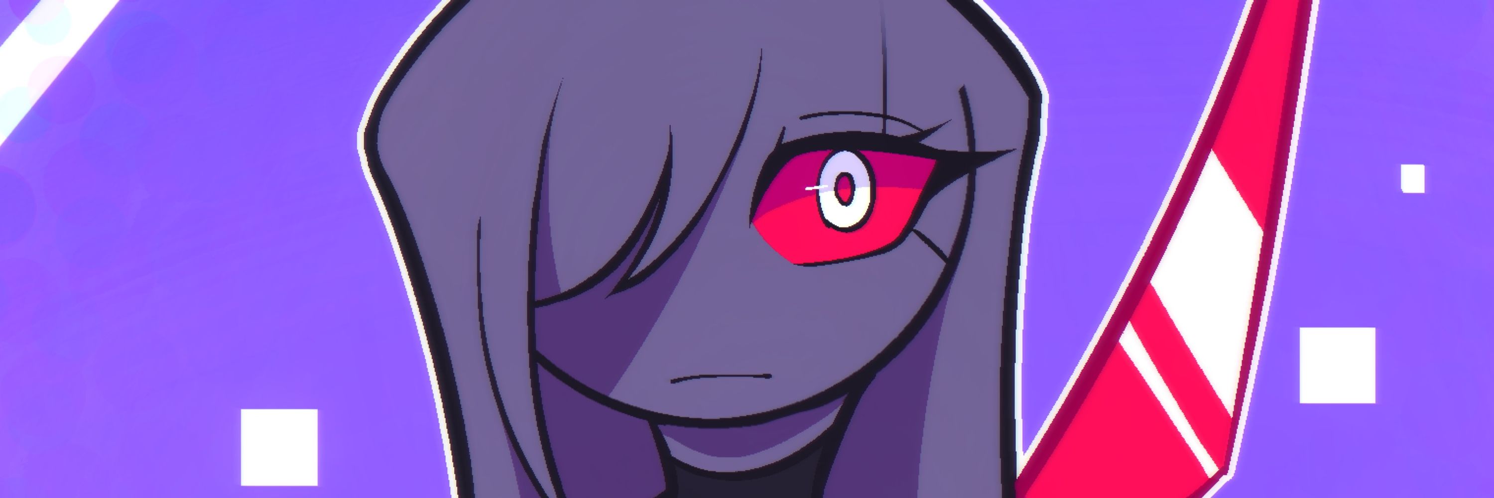 Ari