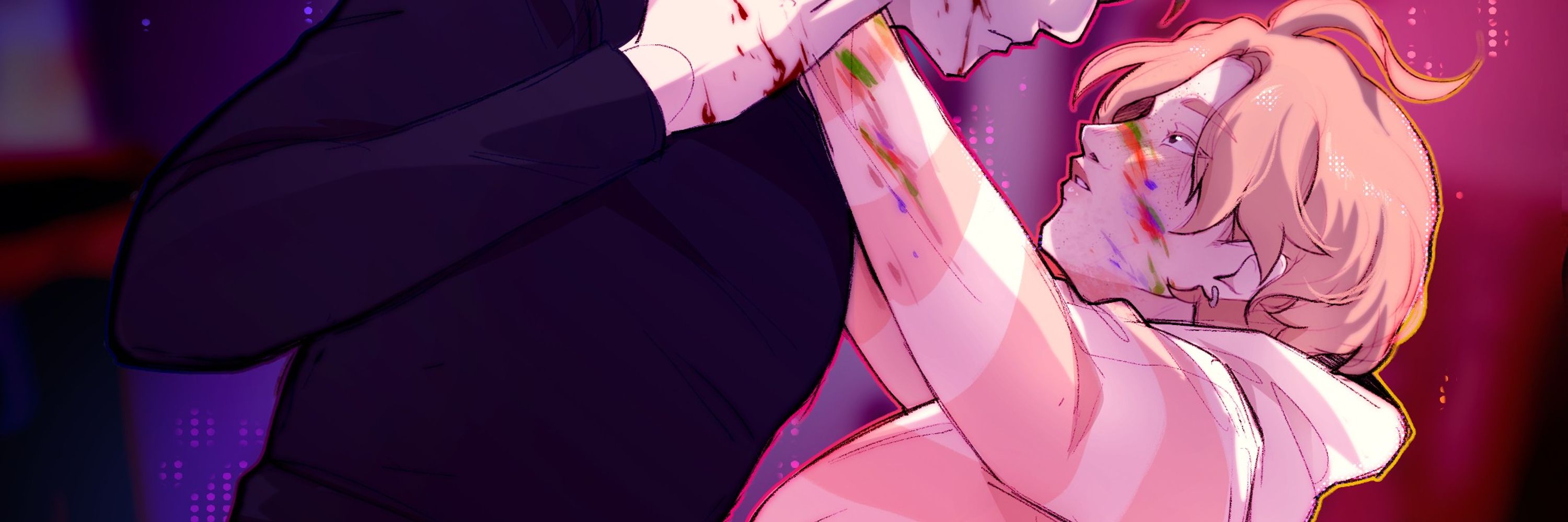 KAI☆