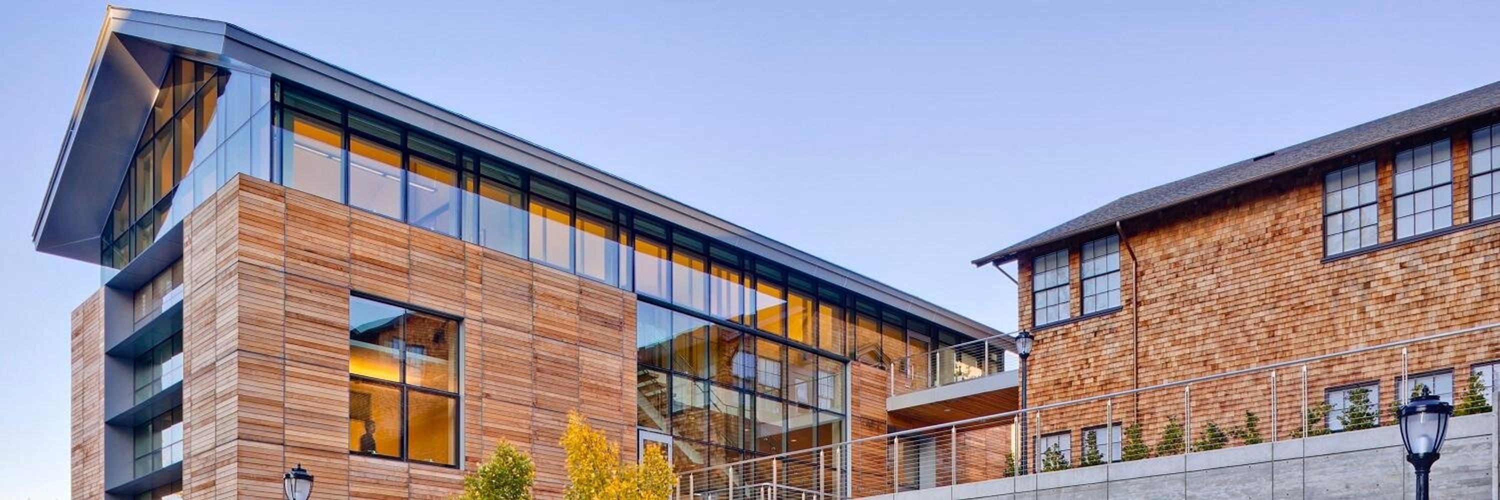 Blum Center for Developing Economies