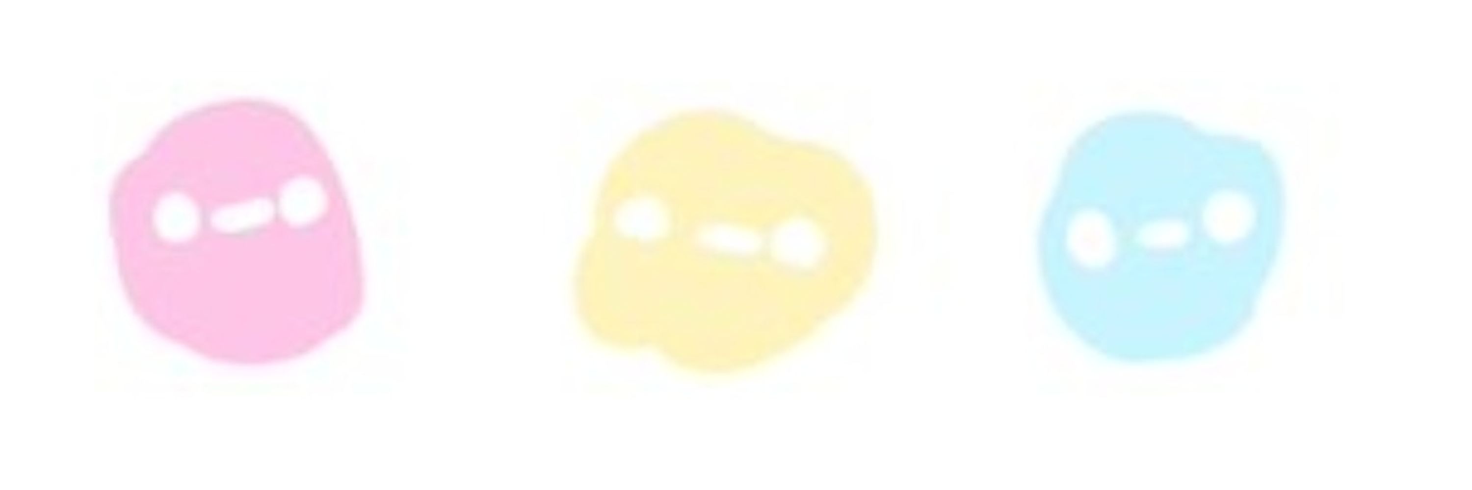 きりしまかぜ