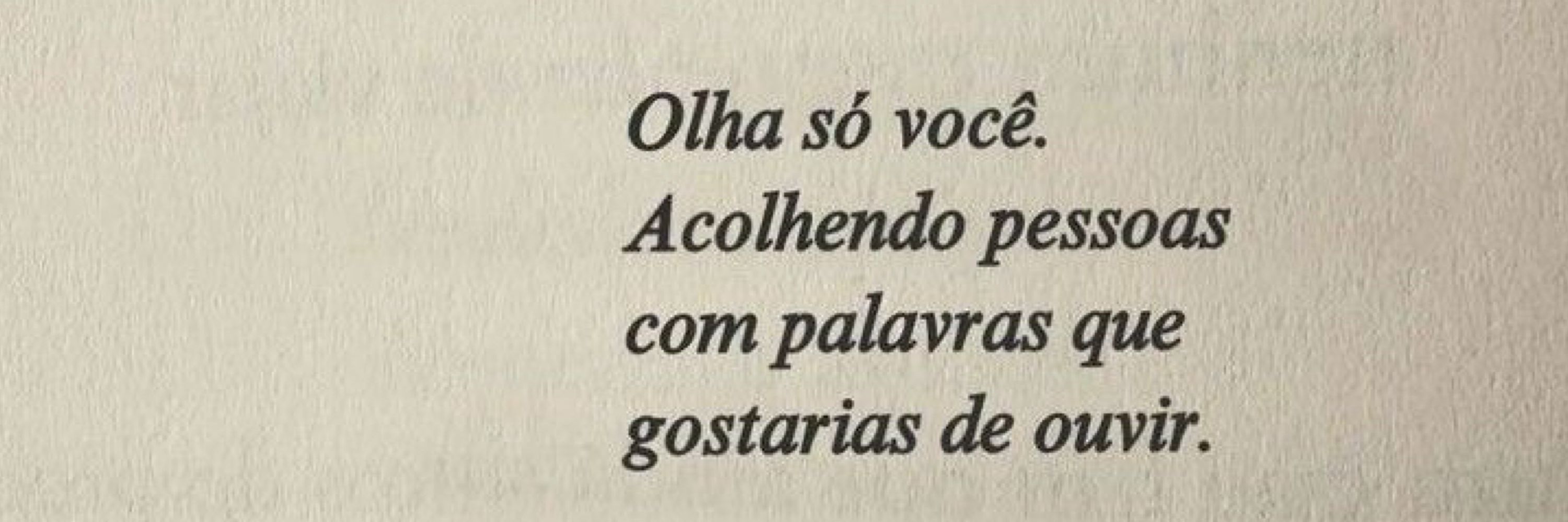 agatasweet