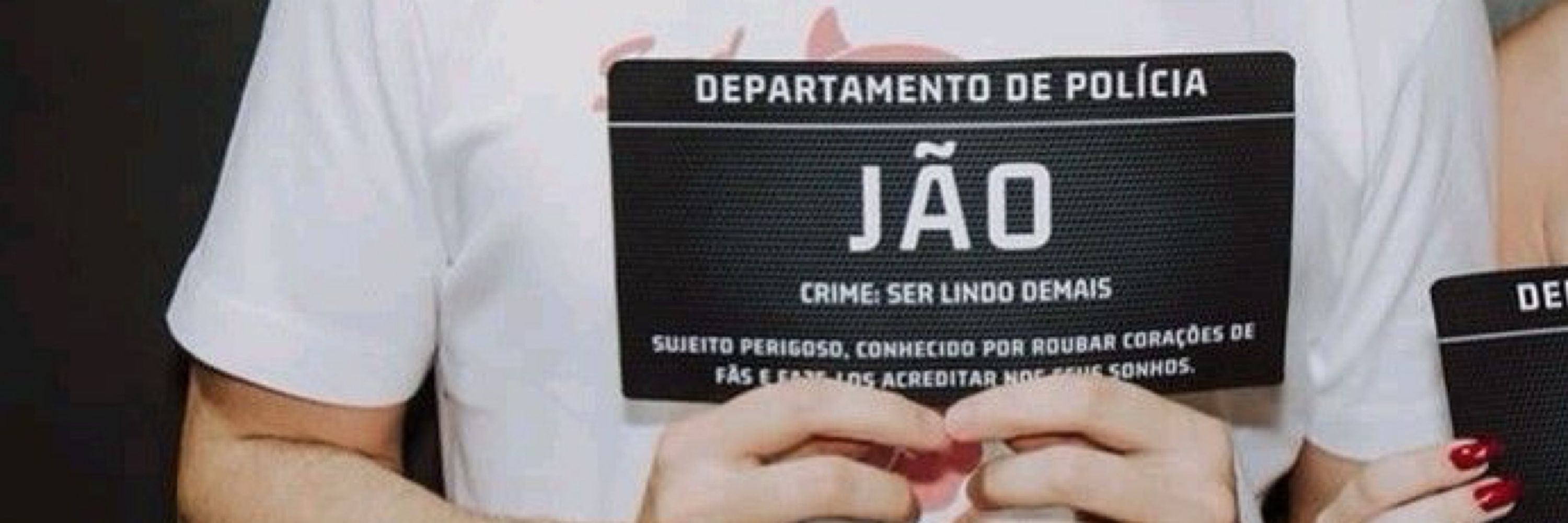 Triste Pra Sempre