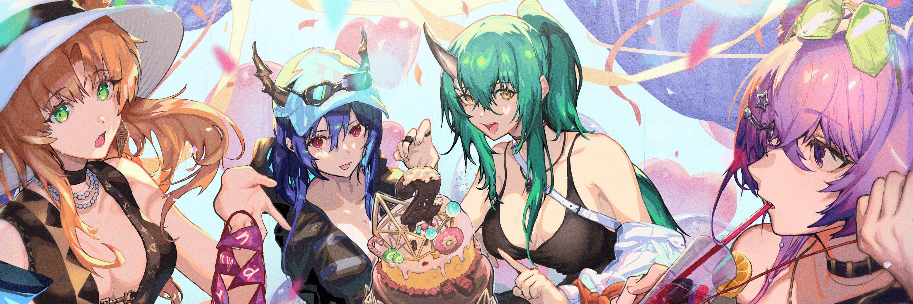 カルマ