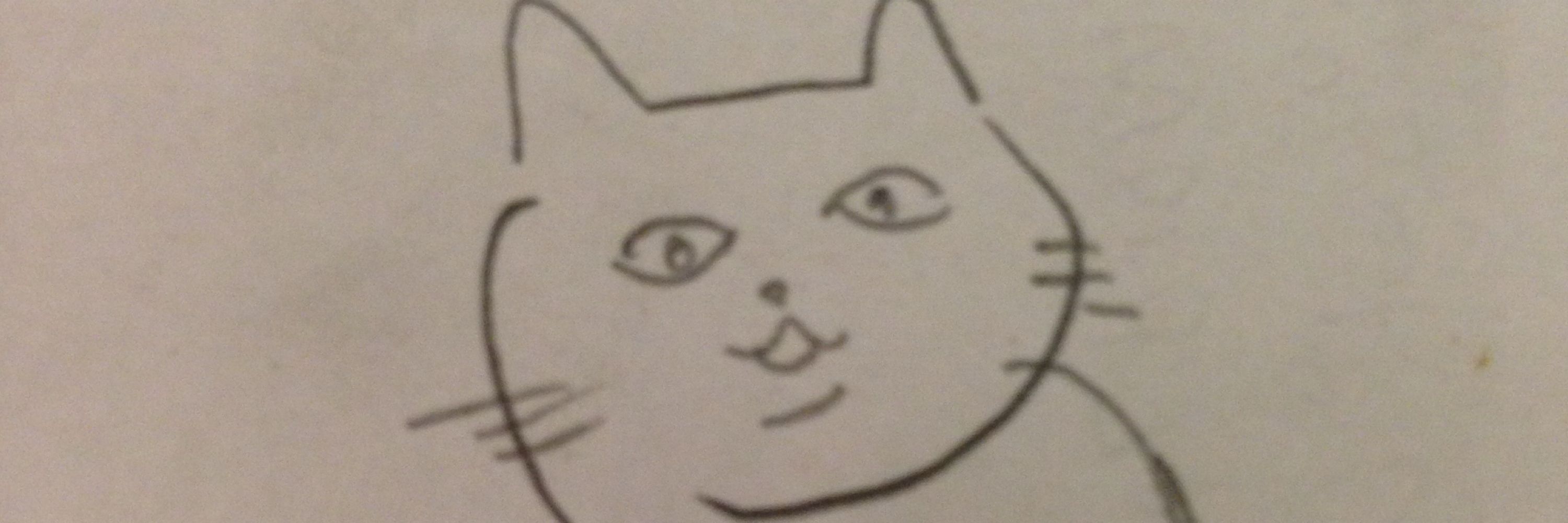 だっくん