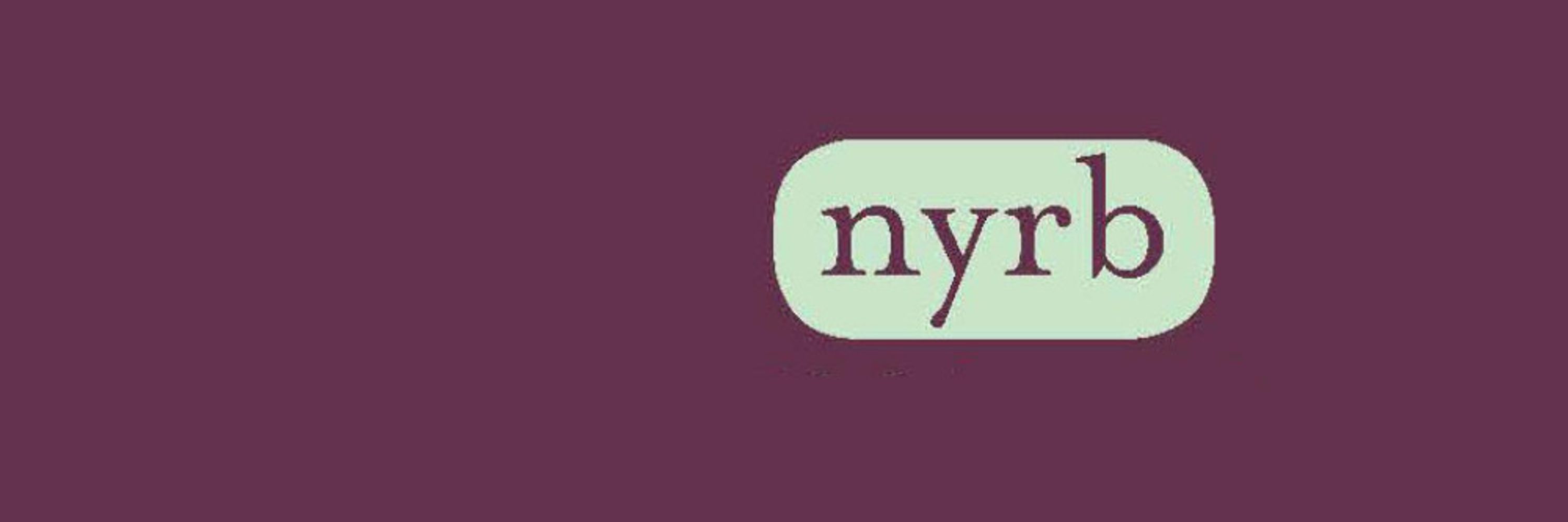 New York Review Books