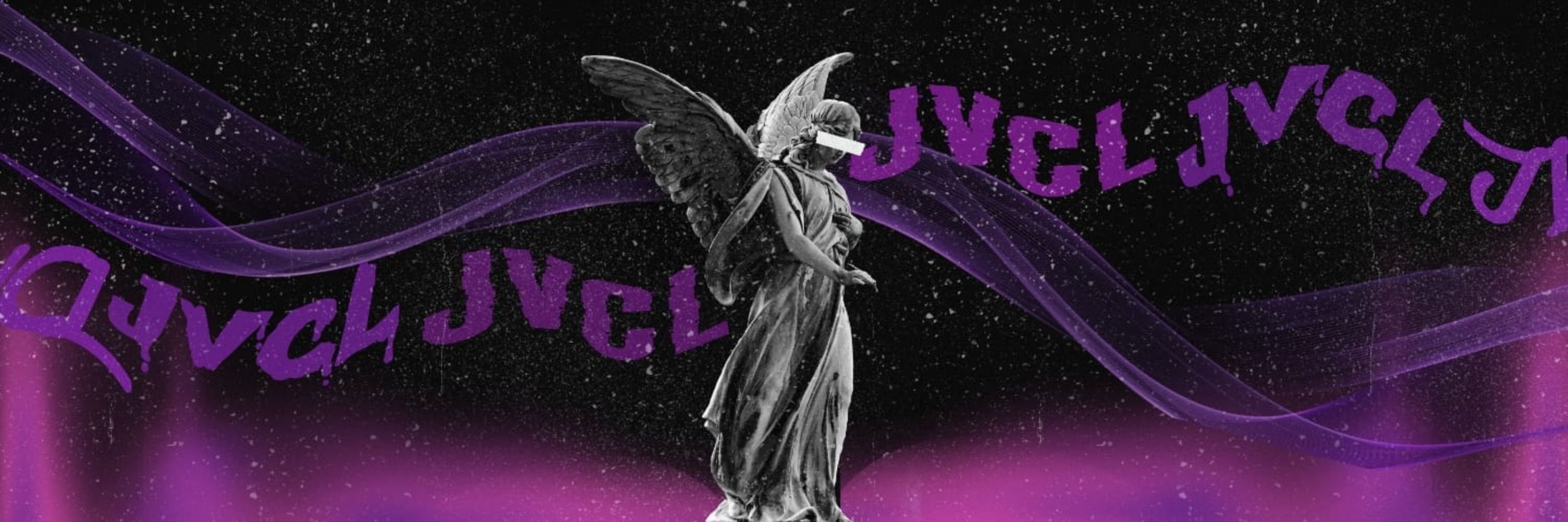 JVCL
