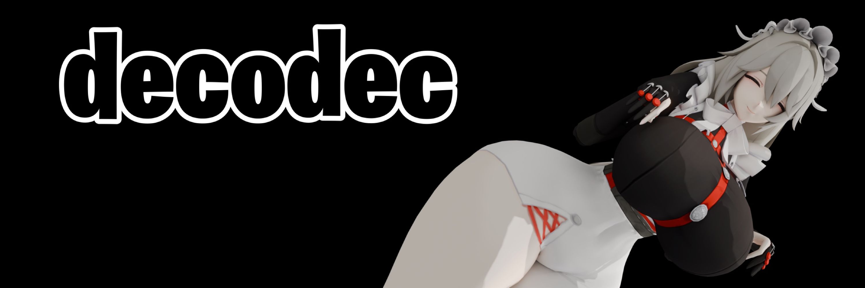 decodec