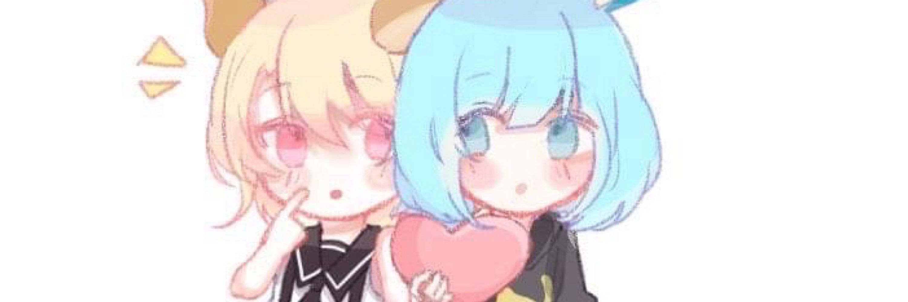テキRain