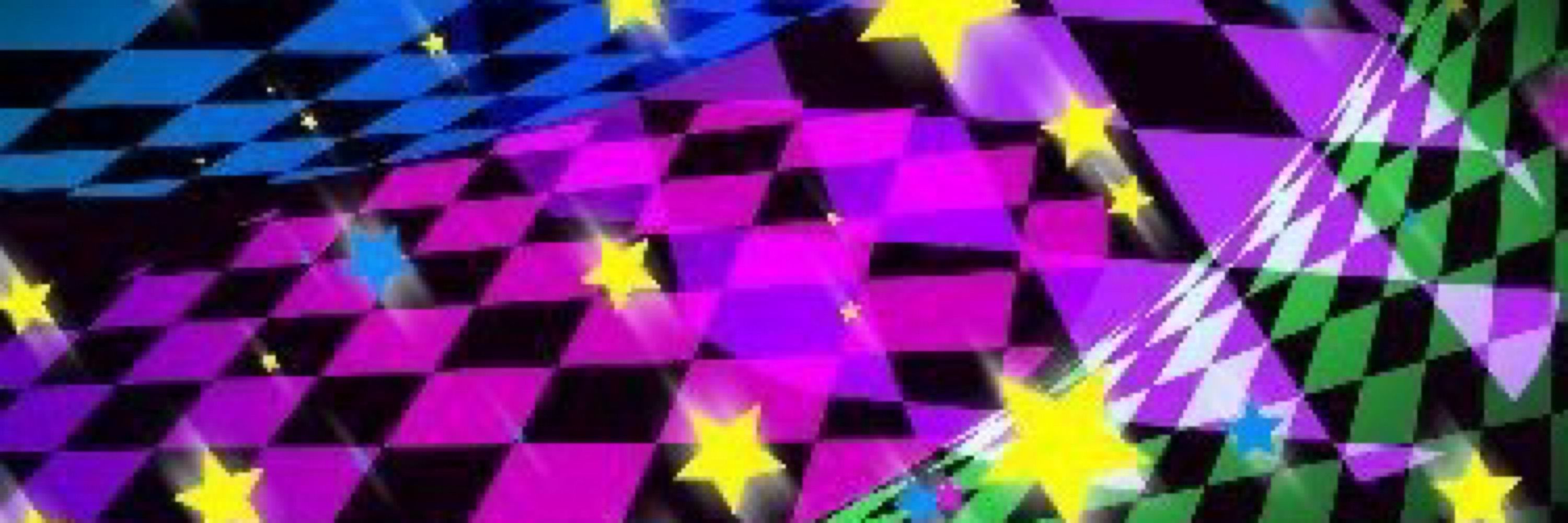 Toybox System