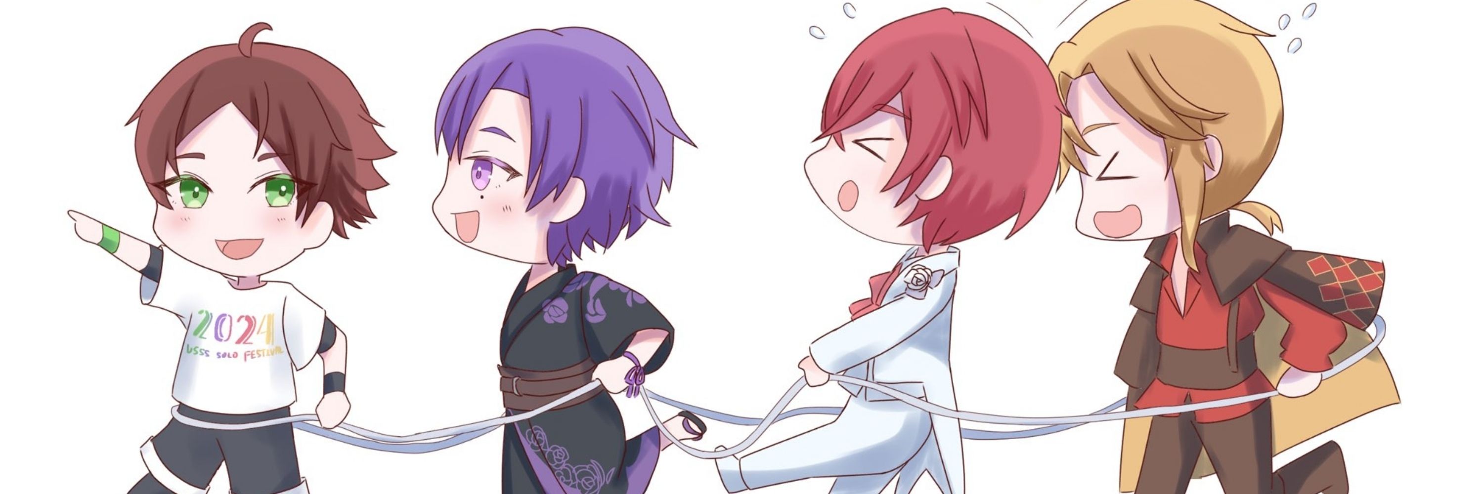 桜月❀.*ﾟ