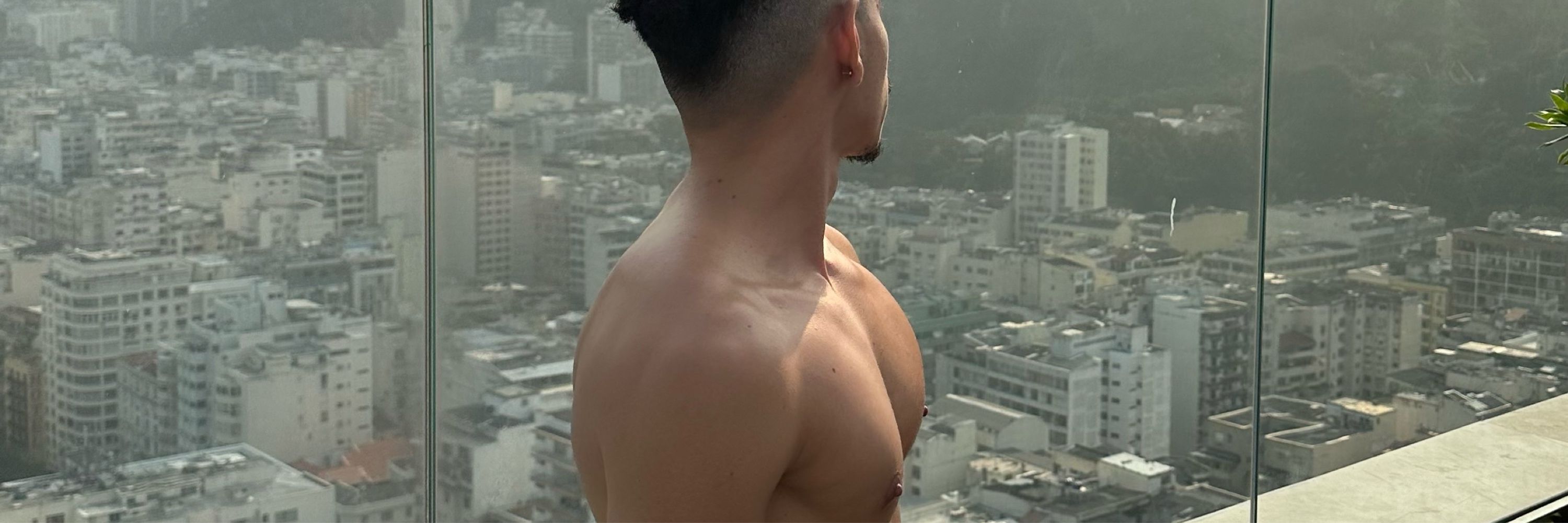 Alef_freita