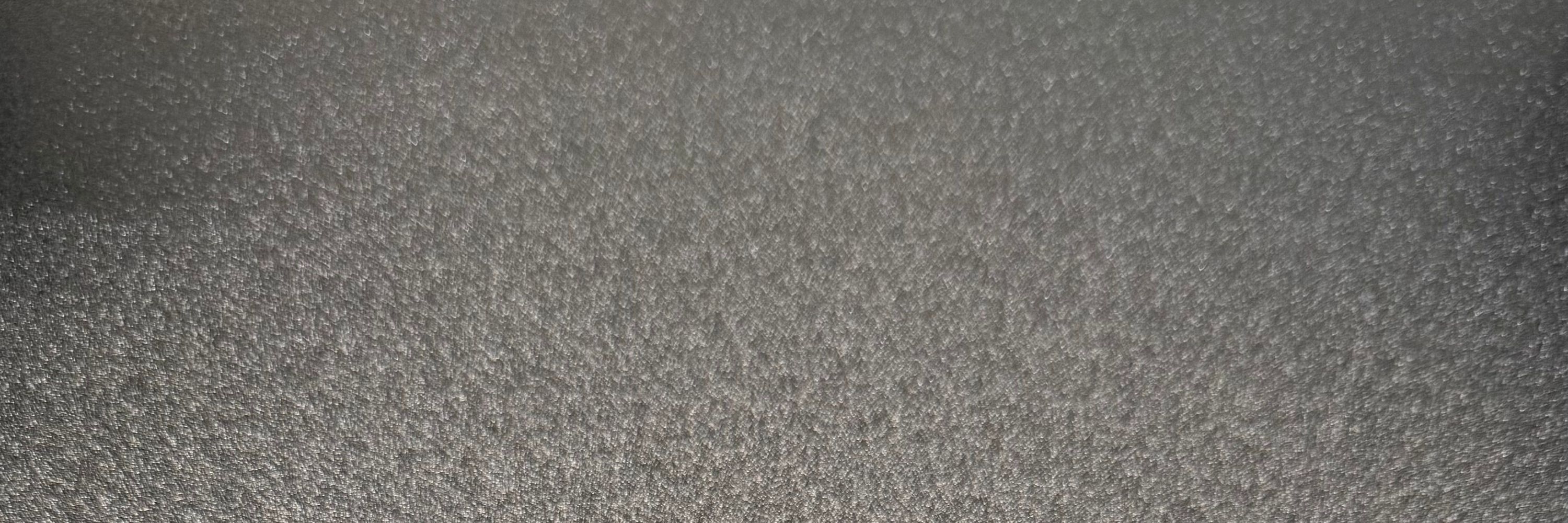 Zortium 3D