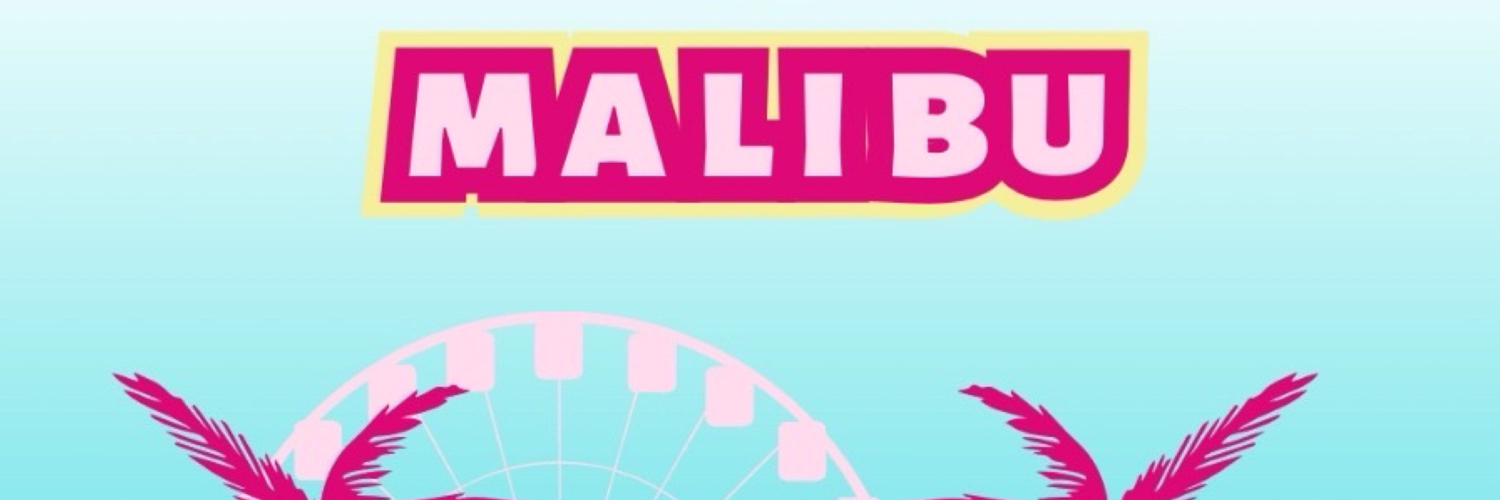 Malibu 