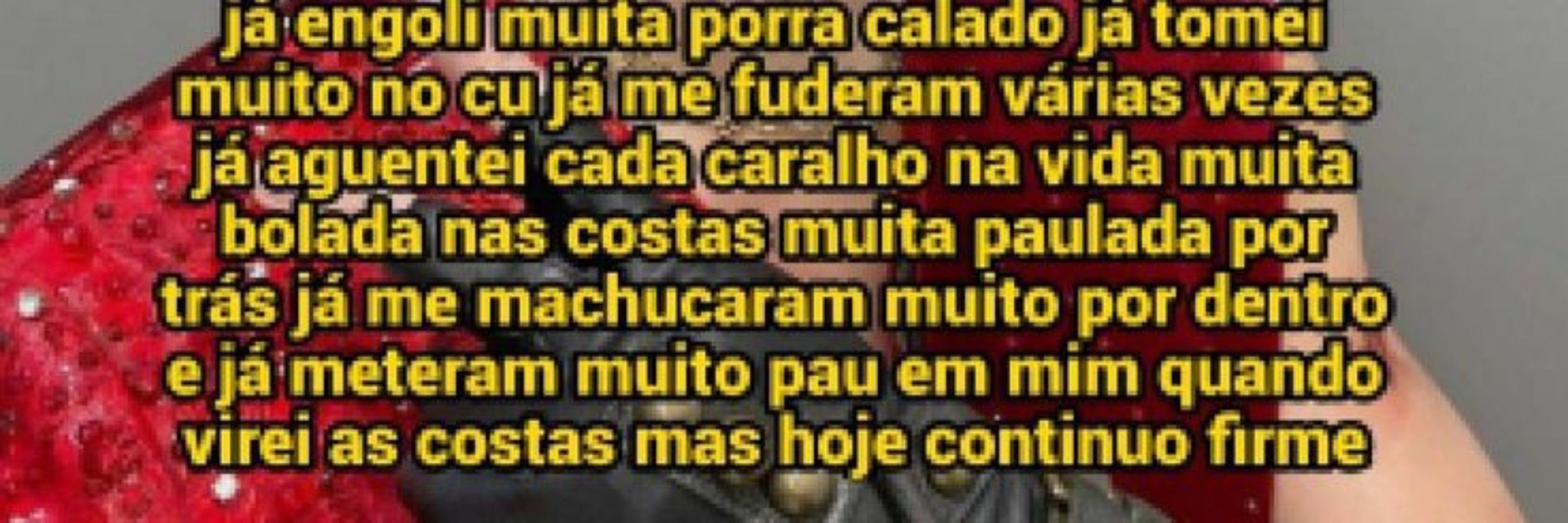 𝐚𝐧𝐭𝐨𝐧𝐢𝐚‼️˚๑