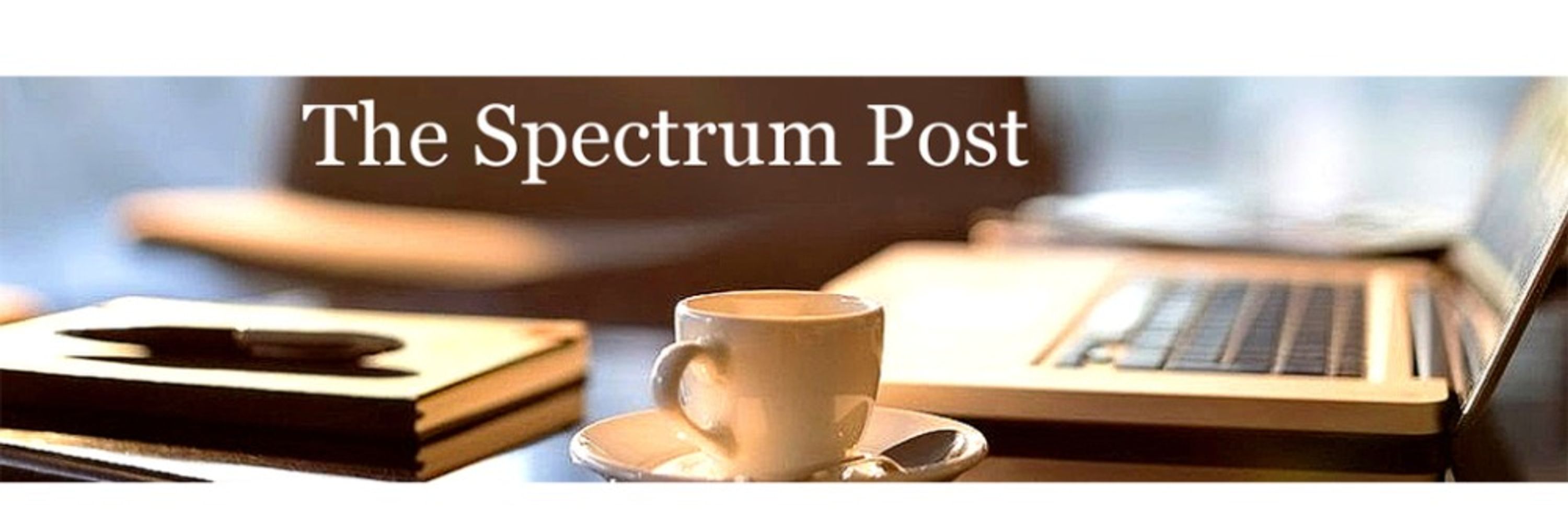 The Spectrum Post