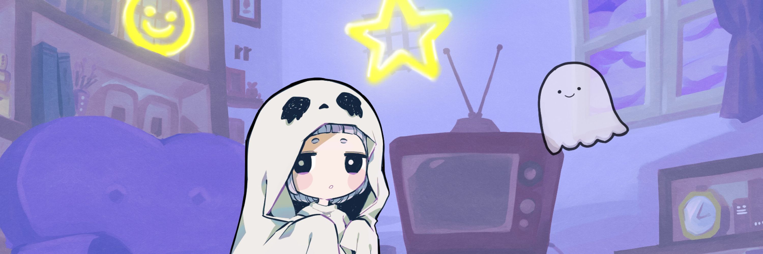 えむ