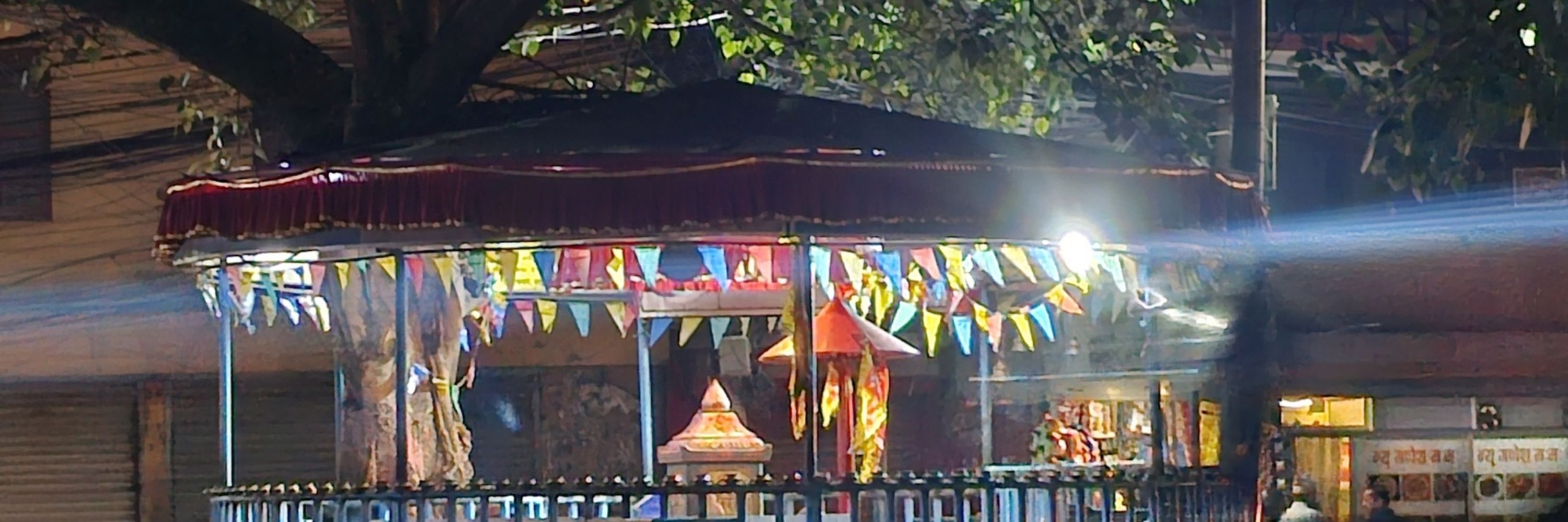 Bhaskar Bhatt