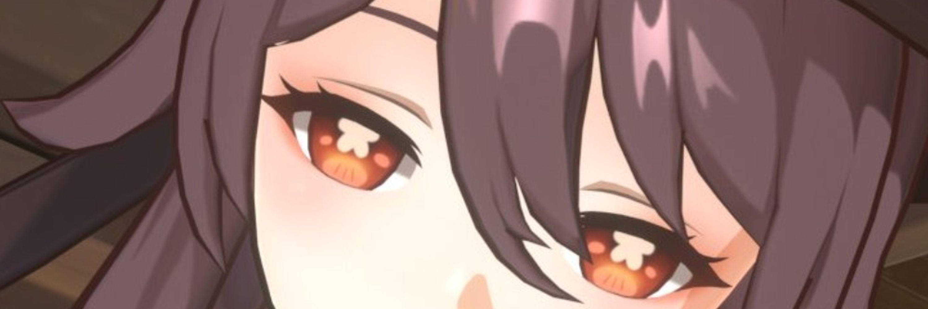 Wasarky69NSFW🔞