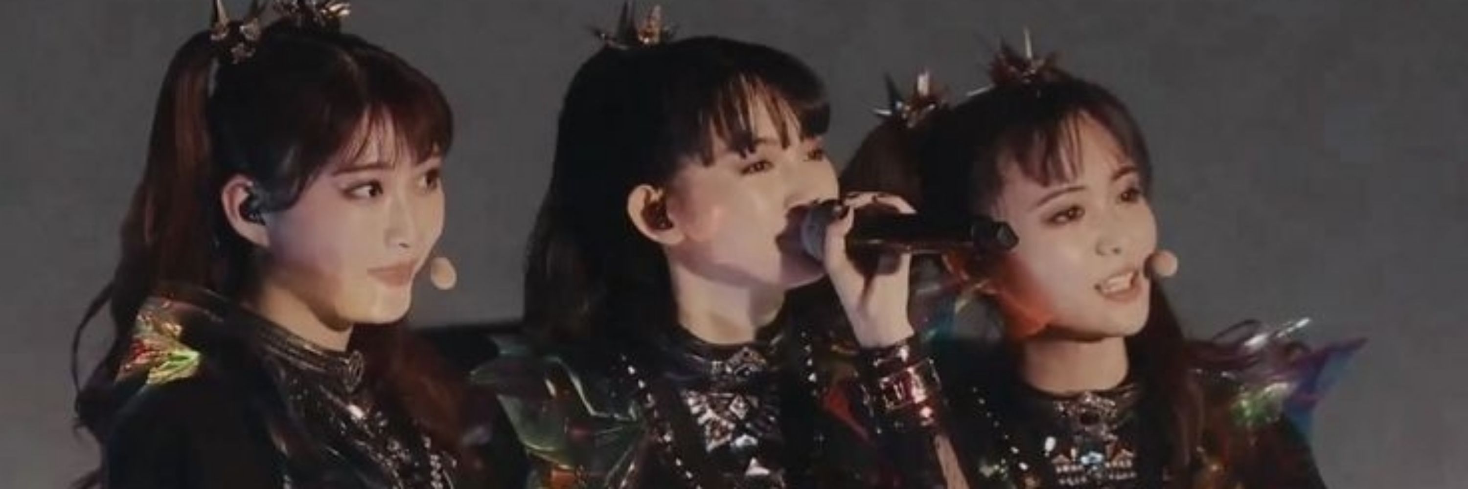 7belo⁷⚢🐸•babymetal|hells angels.