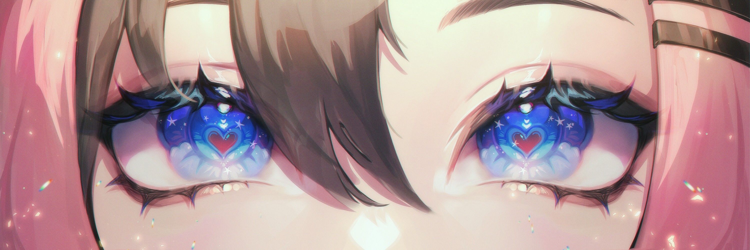 ☽𝓓𝓮𝓿𝓲𝓵𝓜𝓸𝓸𝓷𝓼𝓱𝓲𝓷𝓮 ☾𝙑𝙏𝙪𝙗𝙚𝙧