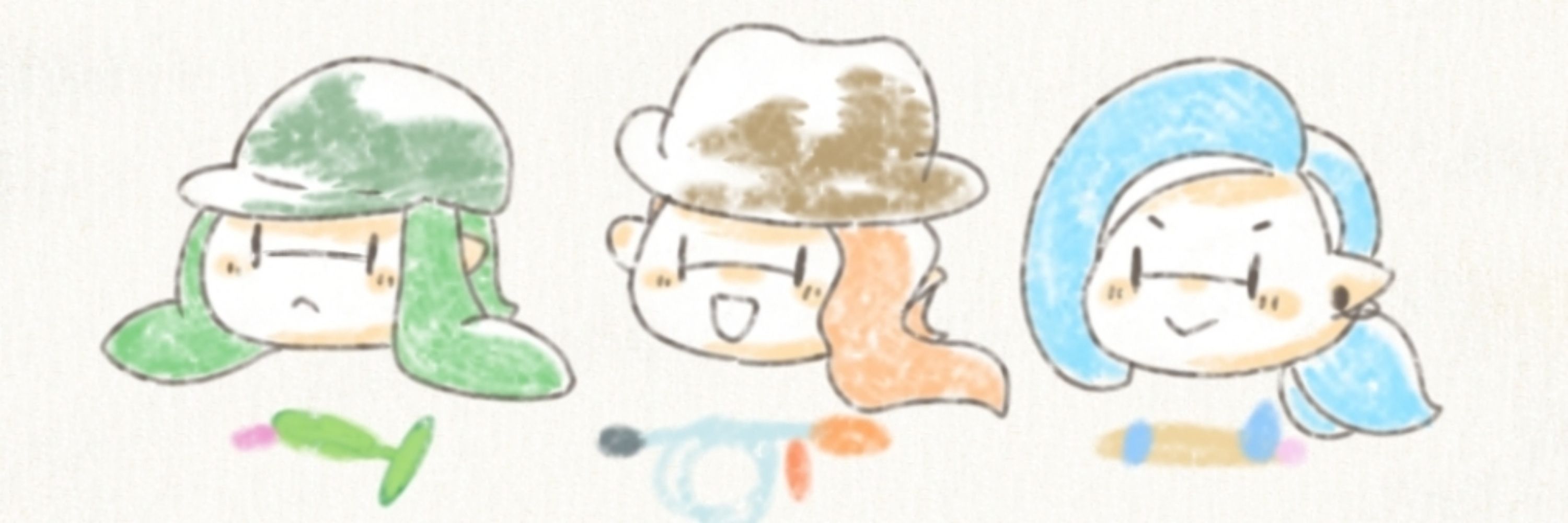Steak