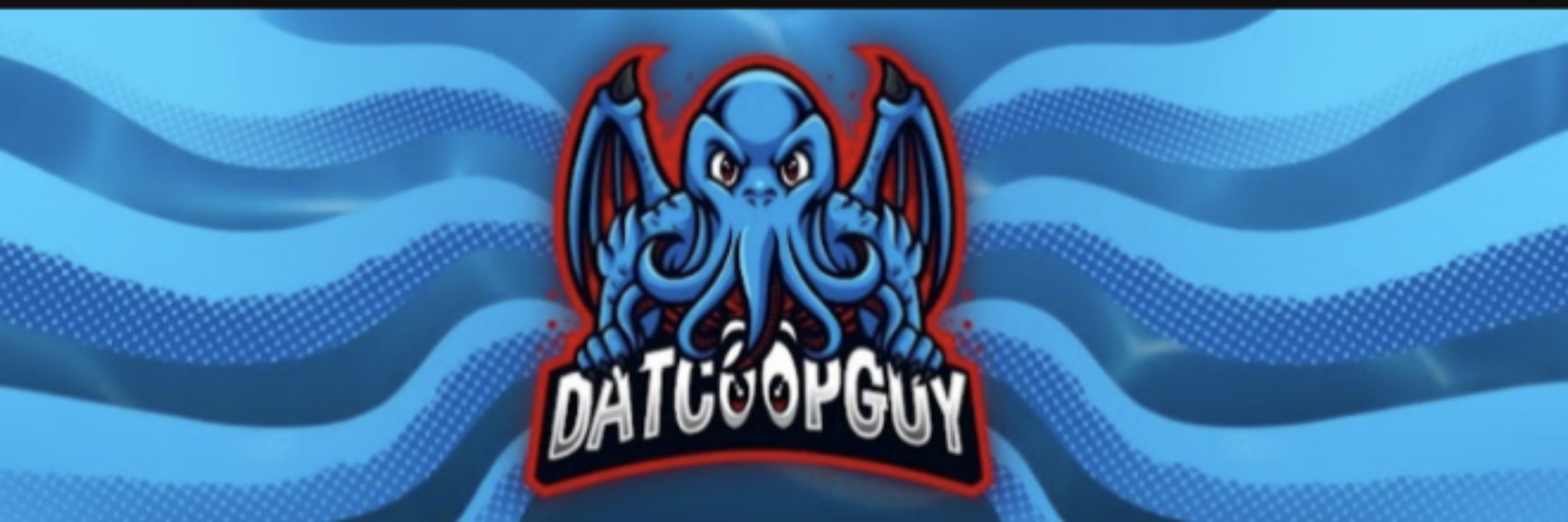 DatCoopGuy