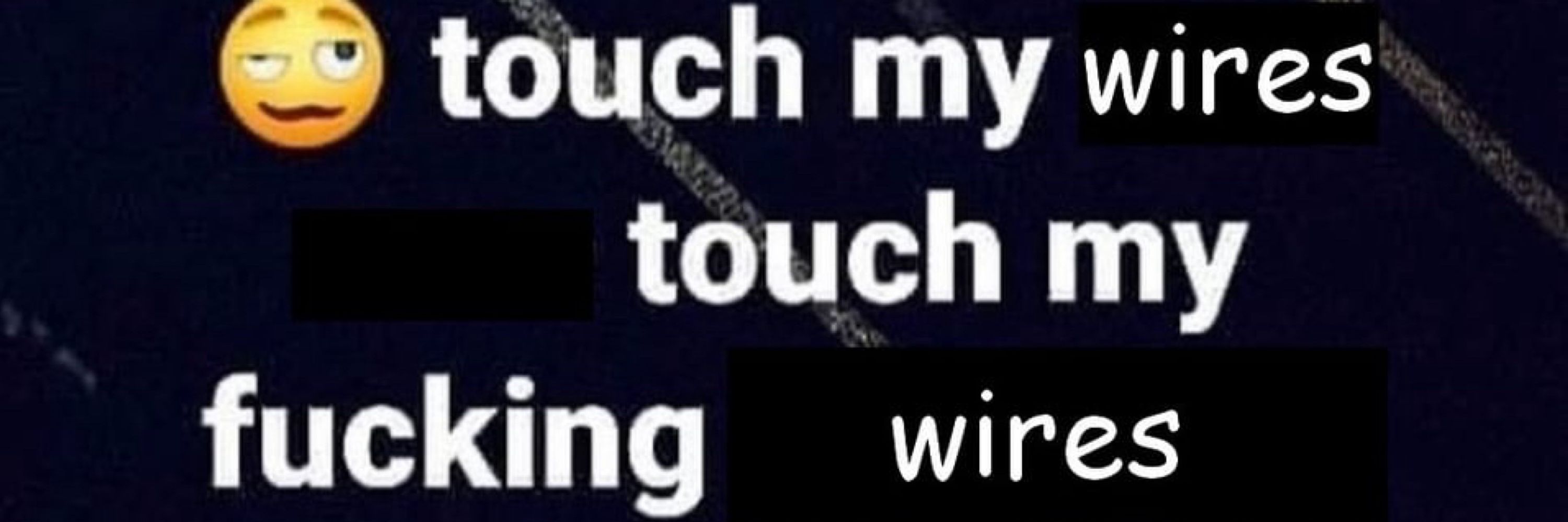 wahini 🦠