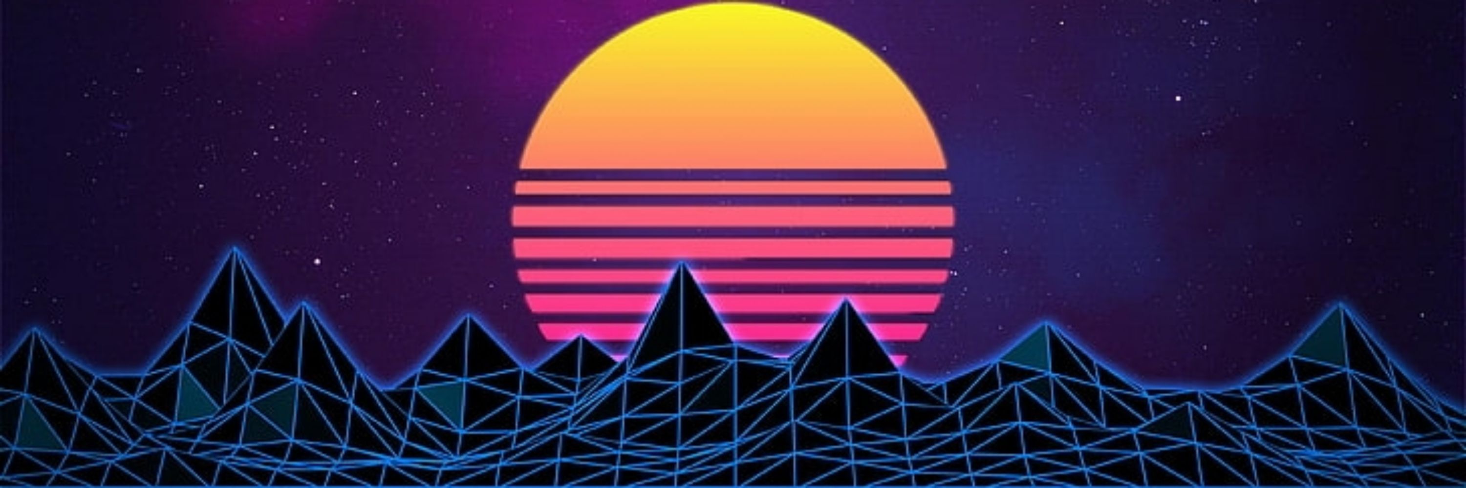 Calx