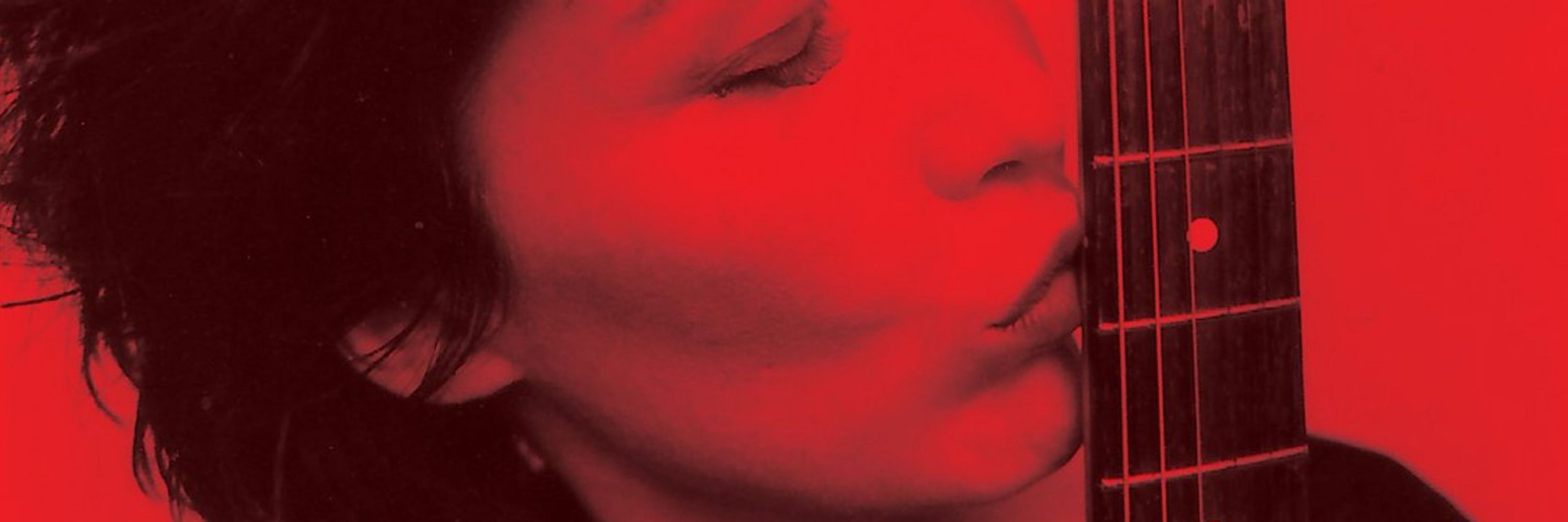 Kathy Valentine Music