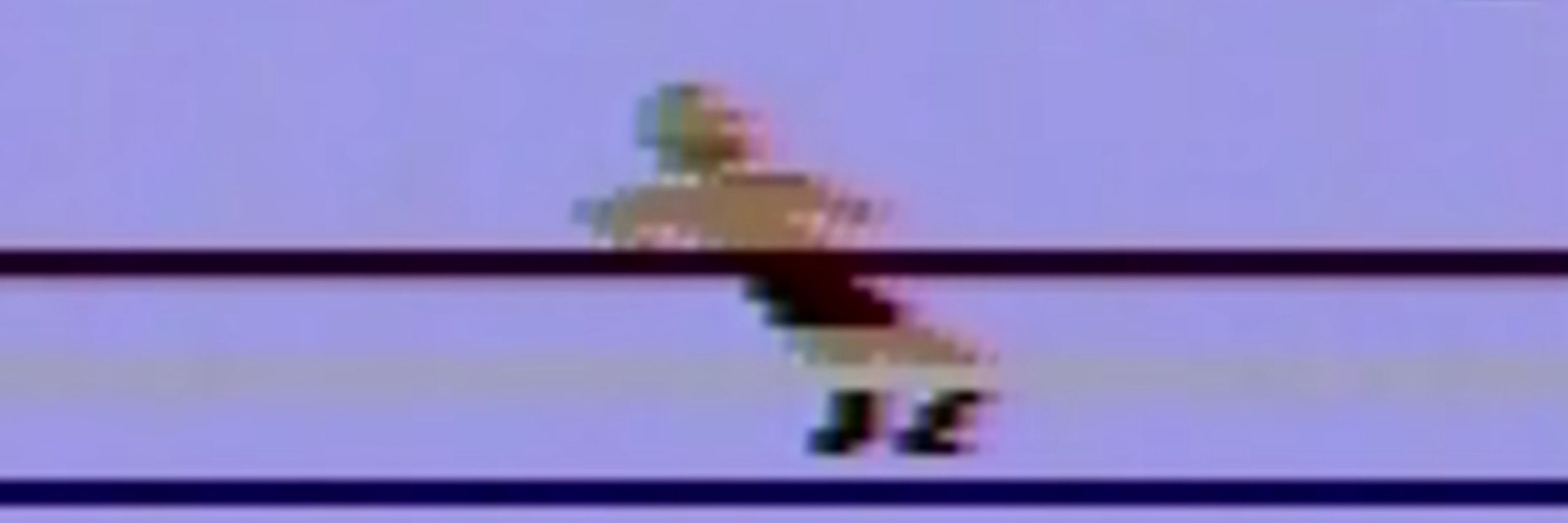 dum "Big guy" ass