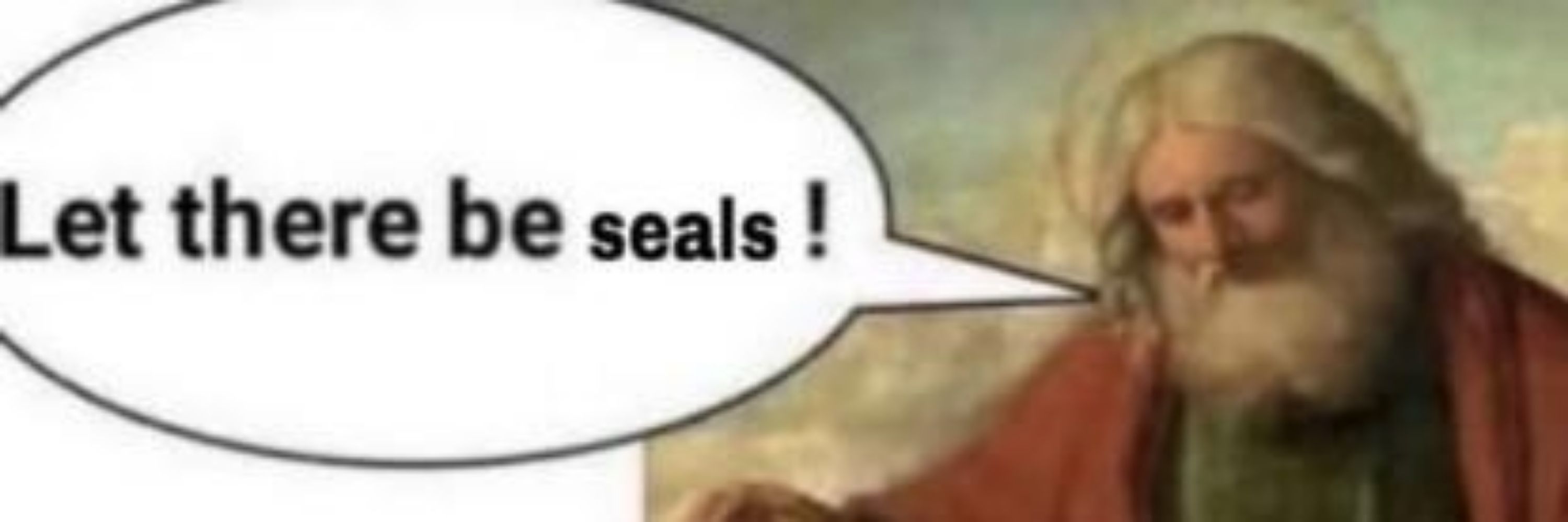 achie 🦭