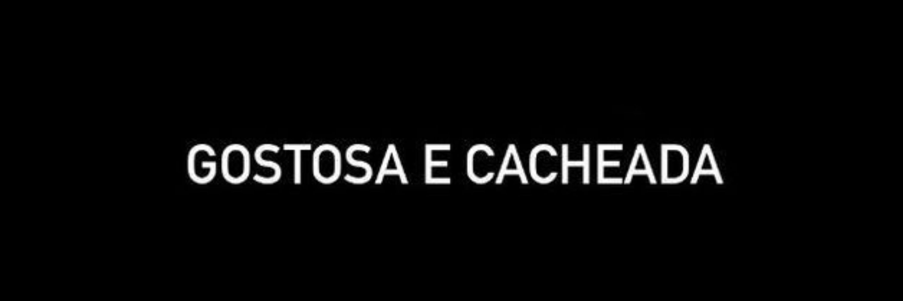 antônia (ari's version)