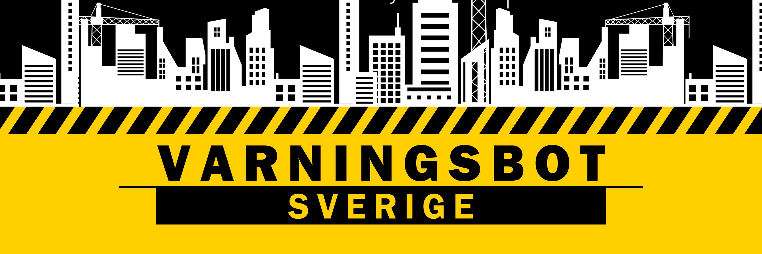 VarningsBot SE