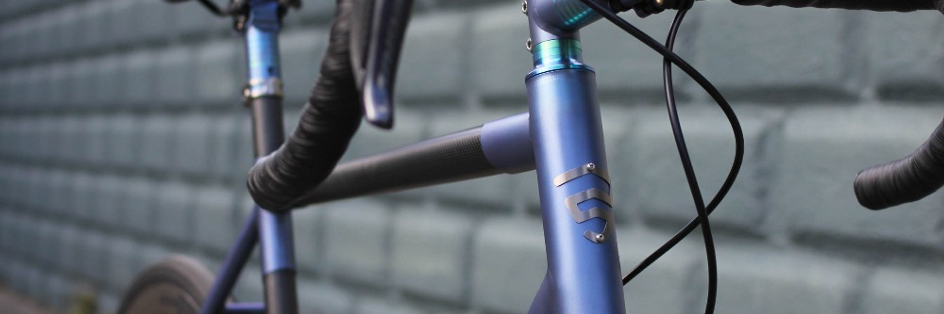 Firefly Bicycles