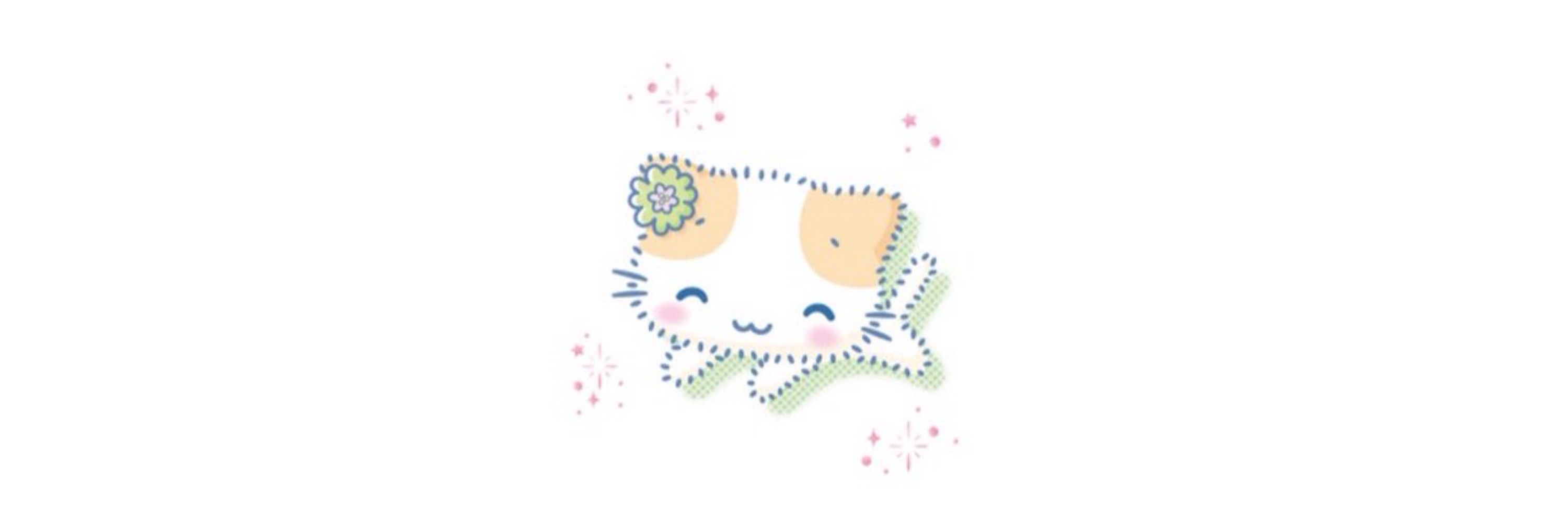 미타 ミタ