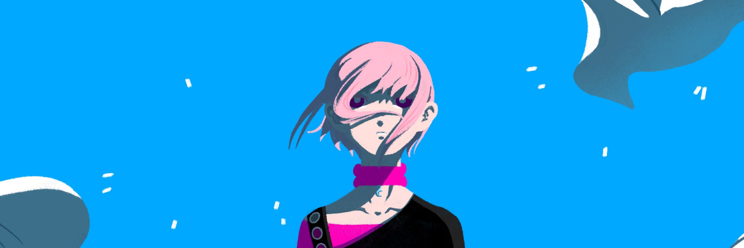 藤菱ムル
