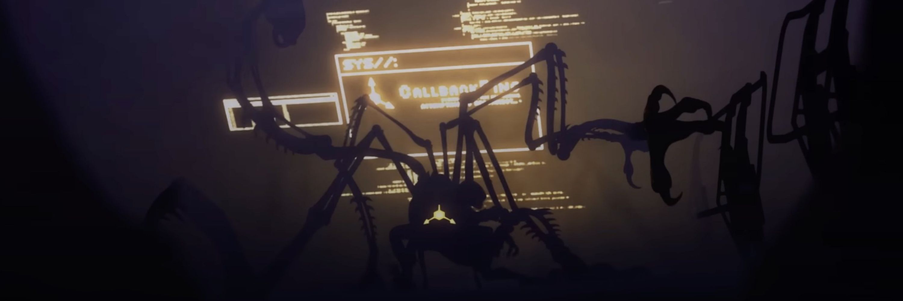 Ex-0