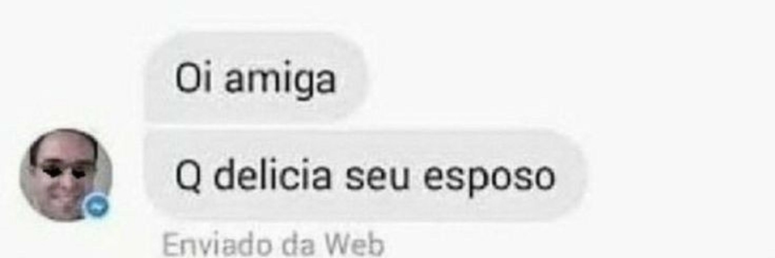 Andrézika