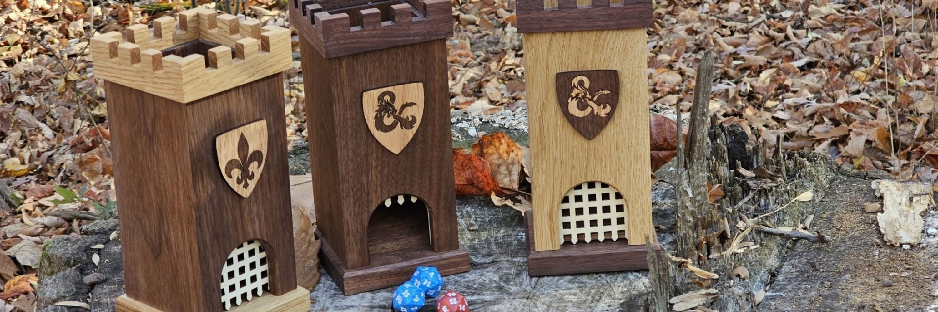 Braine Games