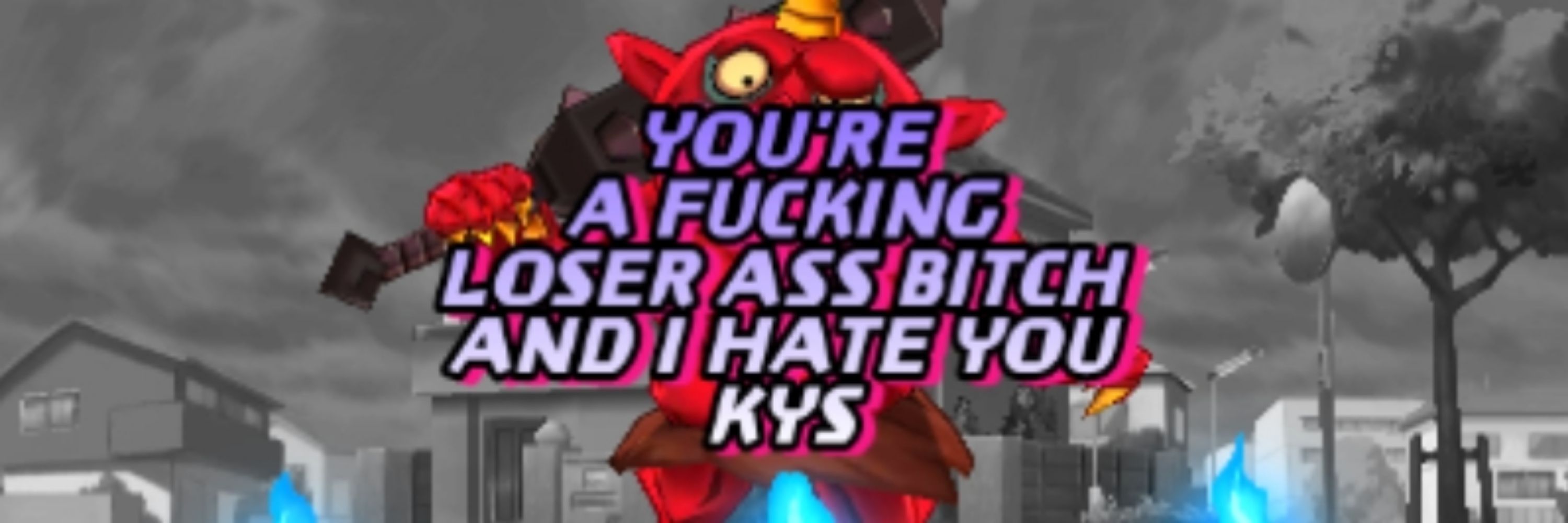 Kirasnuggets