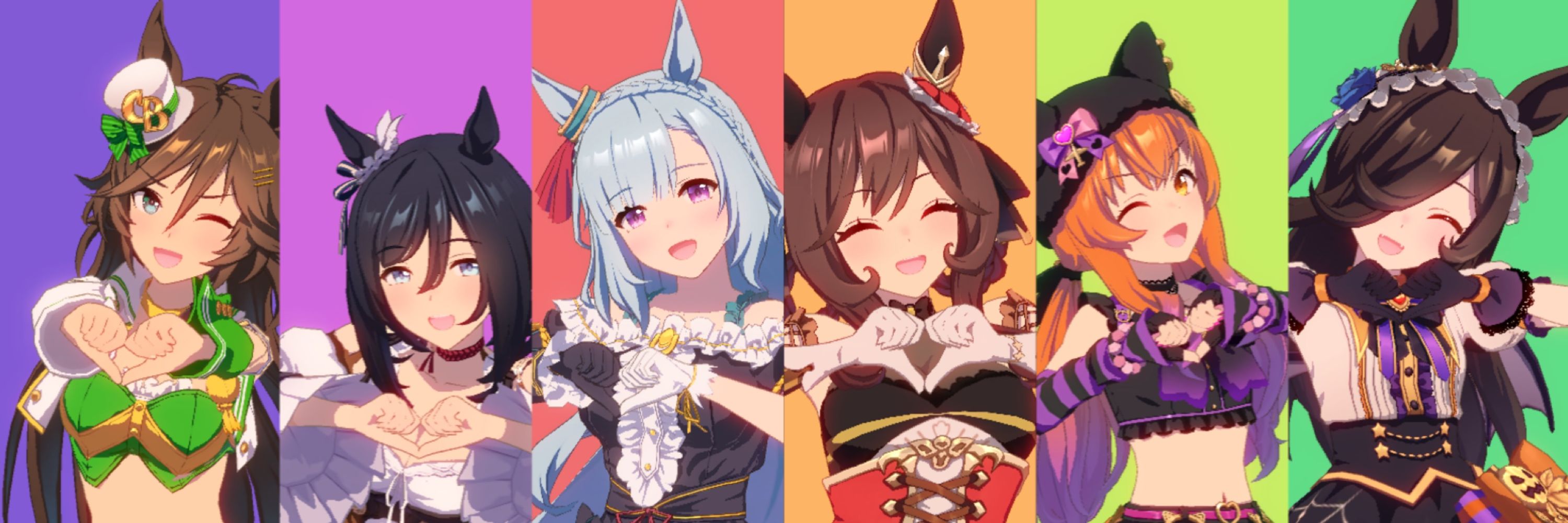 †焔帝†🦋孟徳、飯だぞ🍚