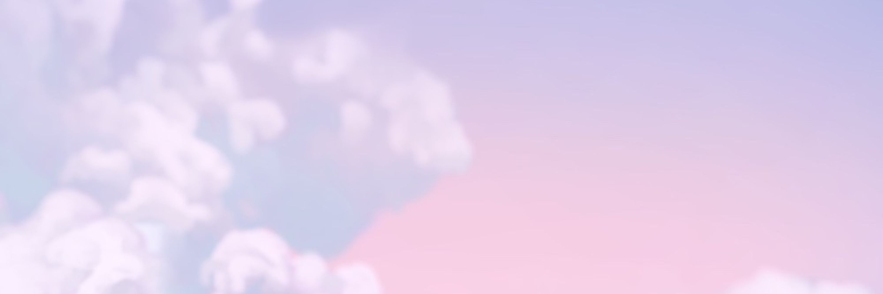 瑠苦らむ