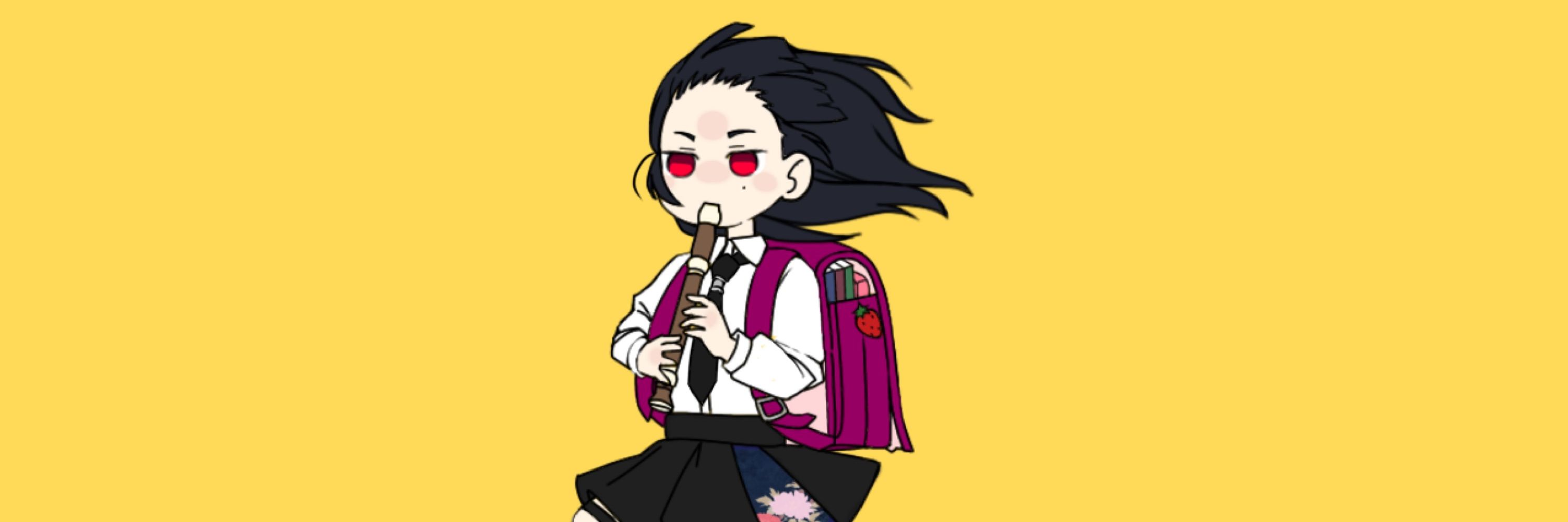 大滝多喜